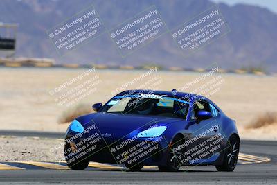 media/Apr-23-2022-Club Racer Events (Sat) [[b3040df9ff]]/Intermediate High Group (Purple)/Session 3/Turn 4/